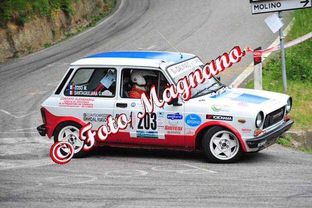 DSC_6999.jpg